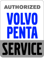 Servicio Oficial Volvo Penta