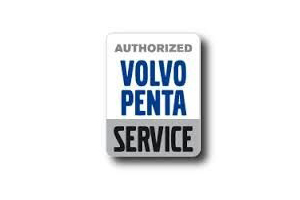 Servicio Oficial Volvo Penta Gandia Oliva Cullera